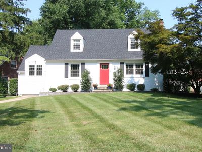 900 Park Dr, Cherry Hill, NJ, 08002