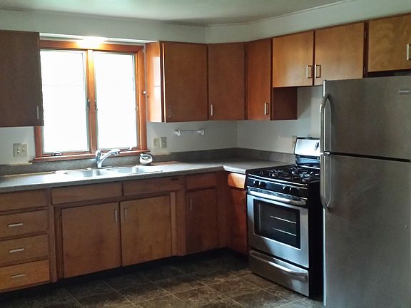 4th image of 104 Olin Dr
