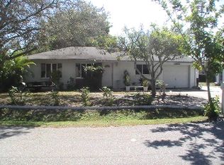 12907 3rd St, Fort Myers, FL 33905