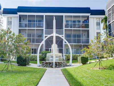 630 SE Ocean Blvd APT B-5, Stuart, FL, 34994