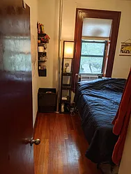 Rented by Point NYC
