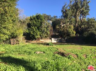 2230 Canyon Dr, Los Angeles, CA 90068