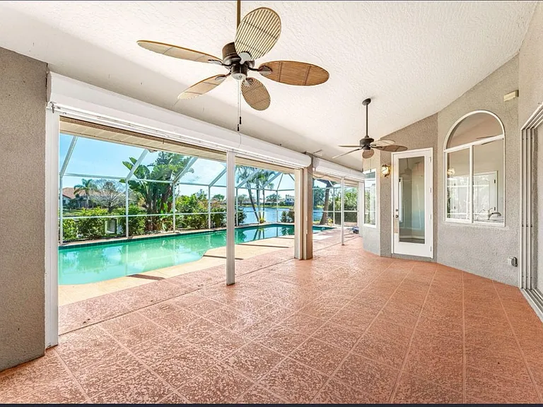 1463 Cypress Trace Dr — Photo 12