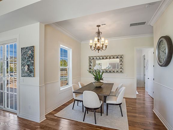 3rd image of 6242 E Calle Del Paisano