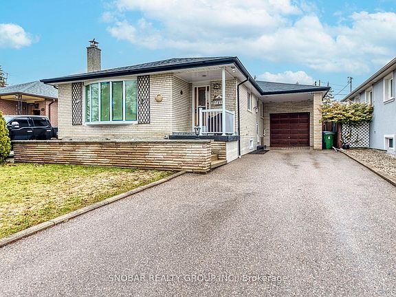 2nd image of 47 Bucksburn Rd