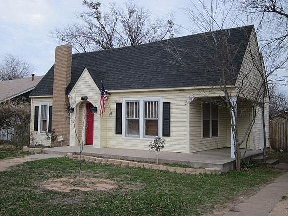 4th image of 1225 Jeanette St