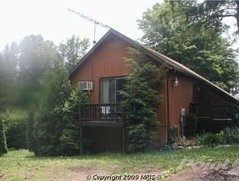 107 Gloyd Way