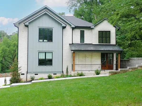 497B Broadwell Dr, Nashville, TN 37220