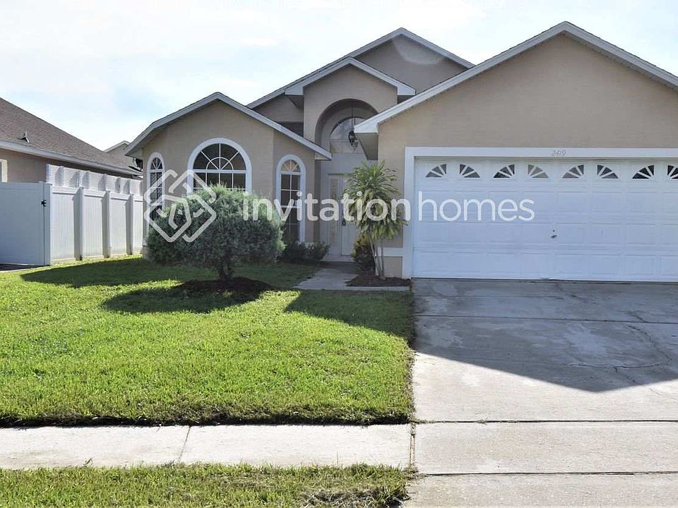 1st image of 2419 Braemar Dr