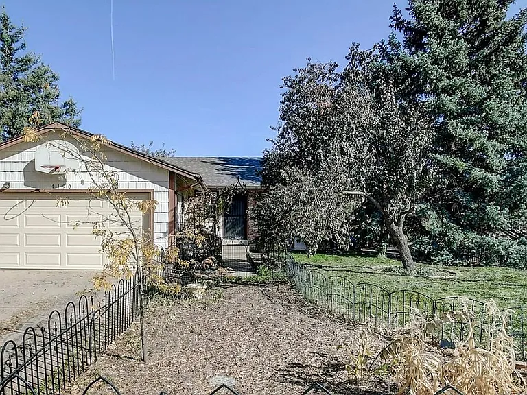 4190 S Jasper St — Photo 11