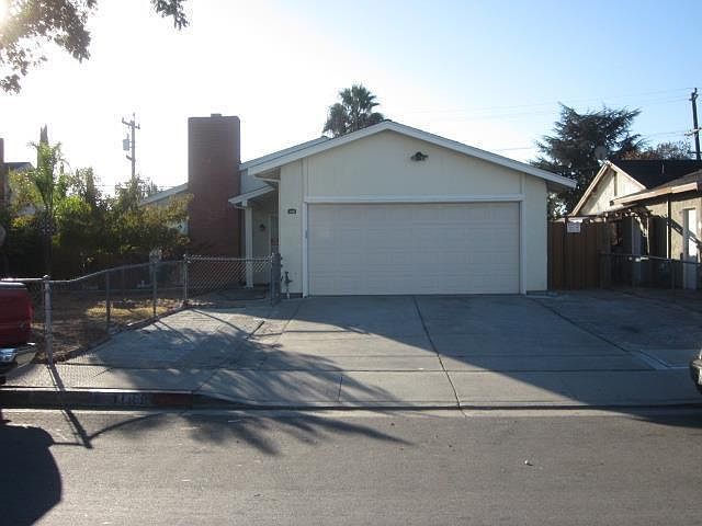 1st image of 1188 Creston Ln