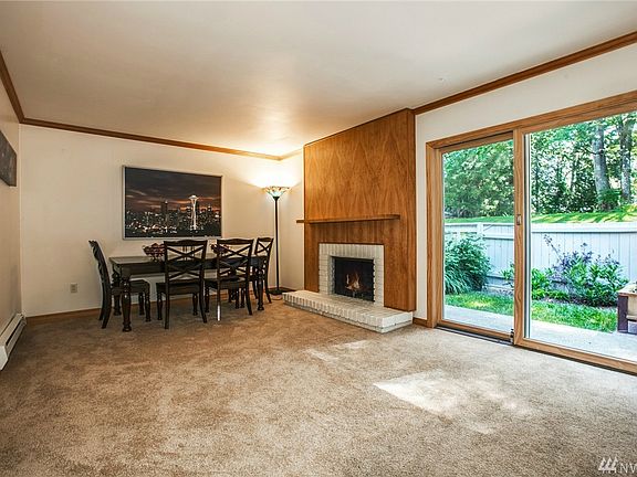 4th image of 2602 175th Ave NE