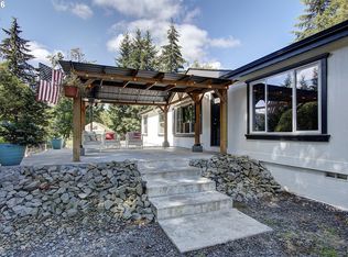 18112 NE Manning Cir, Amboy, WA 98601