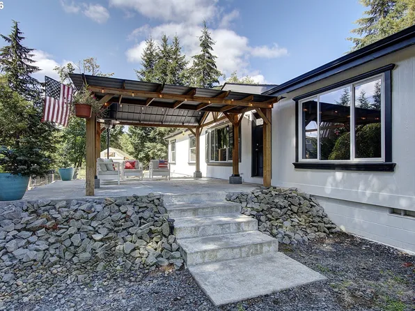 18112 NE Manning Cir, Amboy, WA 98601