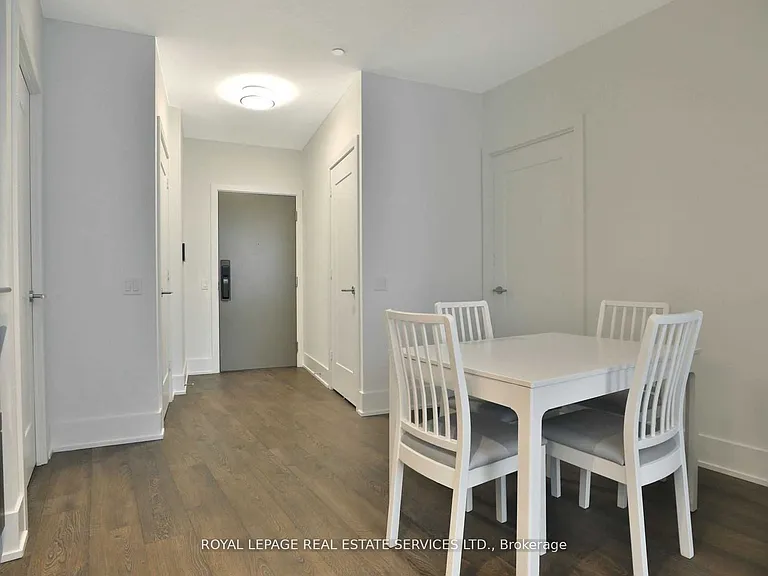 10 York St #5001 — Photo 5