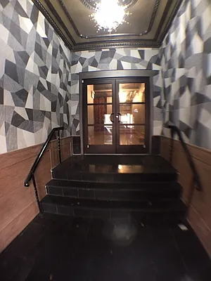 Rented by A D Shaye Realty Group  | media 28