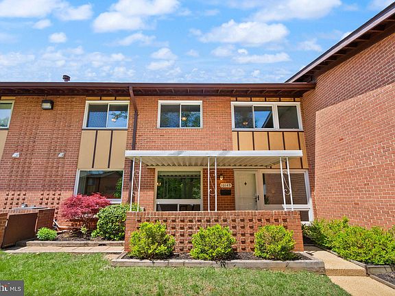 2nd image of 10149 Fair Woods Dr
