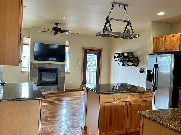 418 Enterprise Blvd #22 — Photo 8
