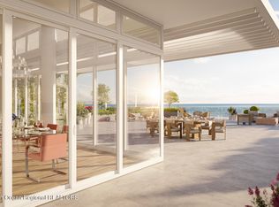 390/392 Ocean Ave #1901, Long Branch, NJ