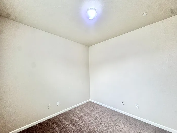 8881 Imray Way — Photo 20