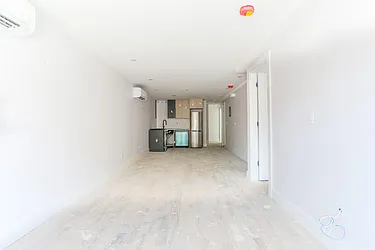 Rented by Brooklyn Group