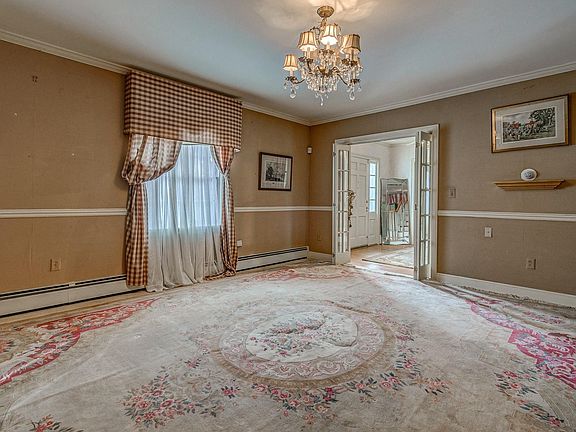 5th image of 3241 Hollowdale Dr