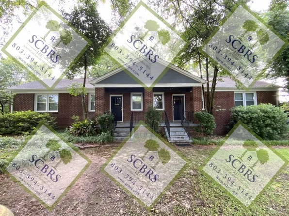 306-308 Fulton Street, 306-308 Fulton St #306, Columbia, SC 29205