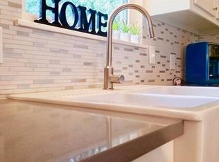 6706 Modesto St, Austin, TX 78757