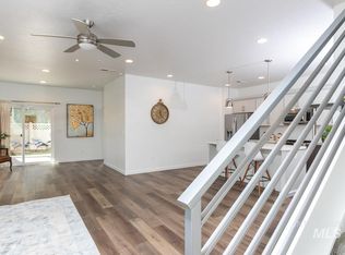 795 E Bissett St, Meridian, ID 83642