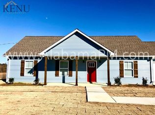 445 7th Ave, Pleasant Grove, AL 35127