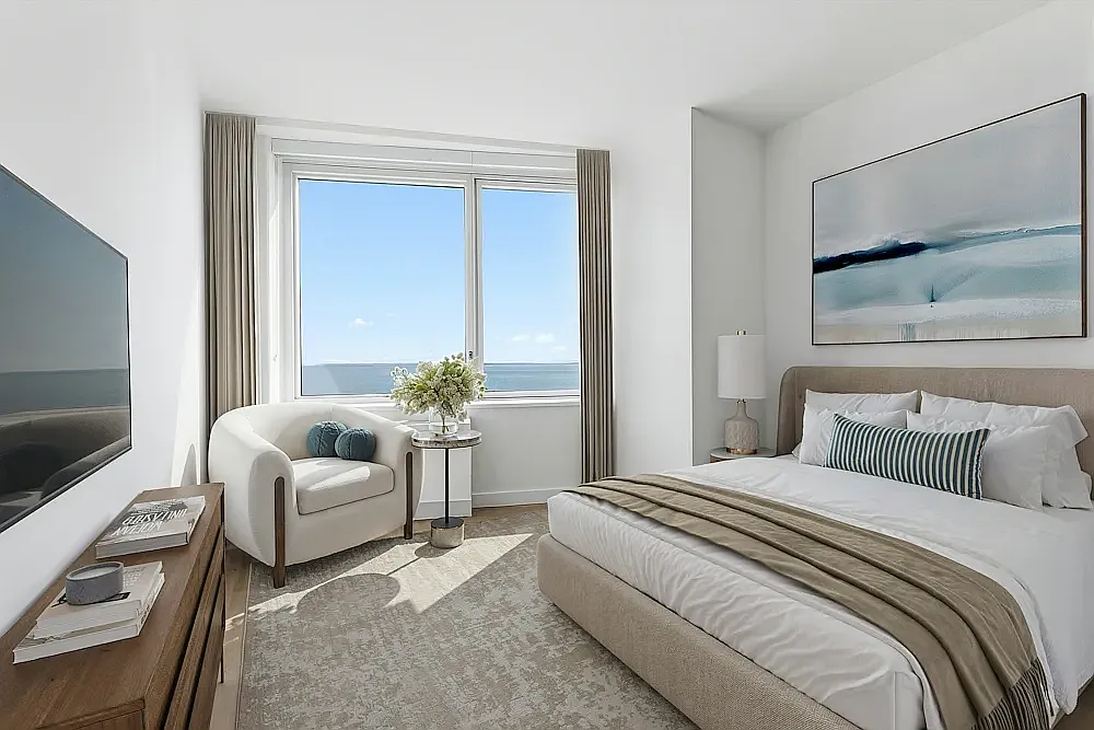 1 Ocean Dr — Photo 3