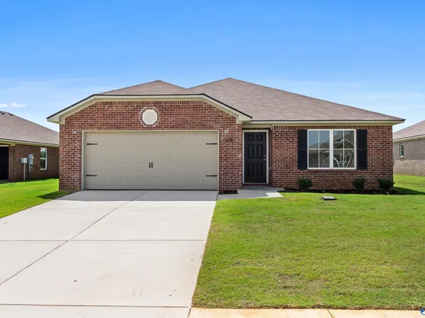 128 Joya Brook Way, Toney, AL 35773