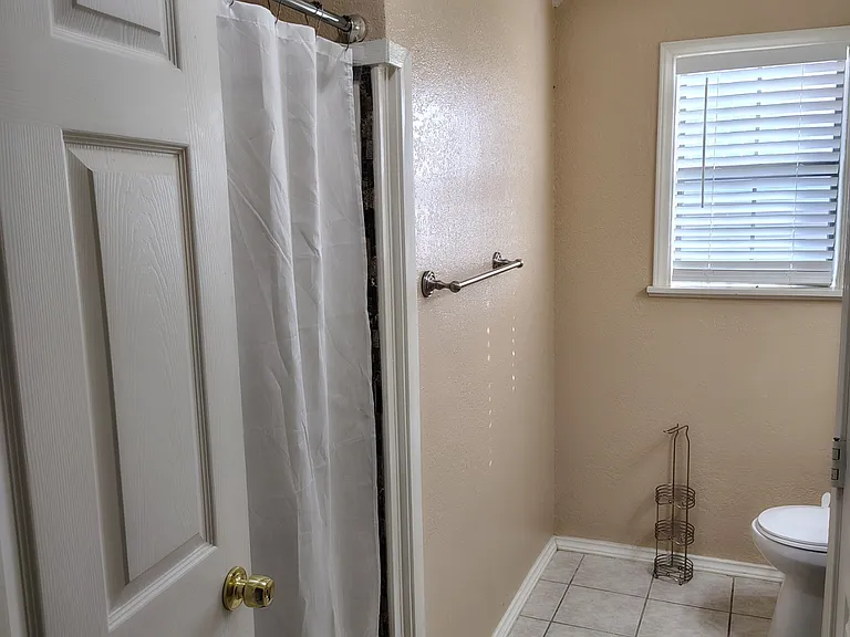 1264 Harmony Cir — Photo 16