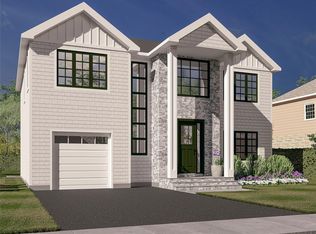157 Rhode Island Avenue, Massapequa, NY 11758