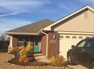 24731 Silent Spring Dr, Athens, AL 35613