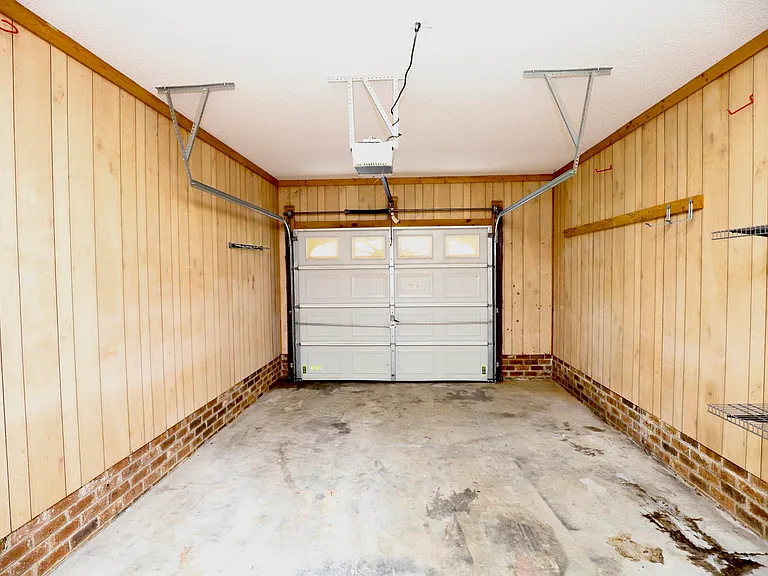 3643 Red Lane Rd — Photo 65