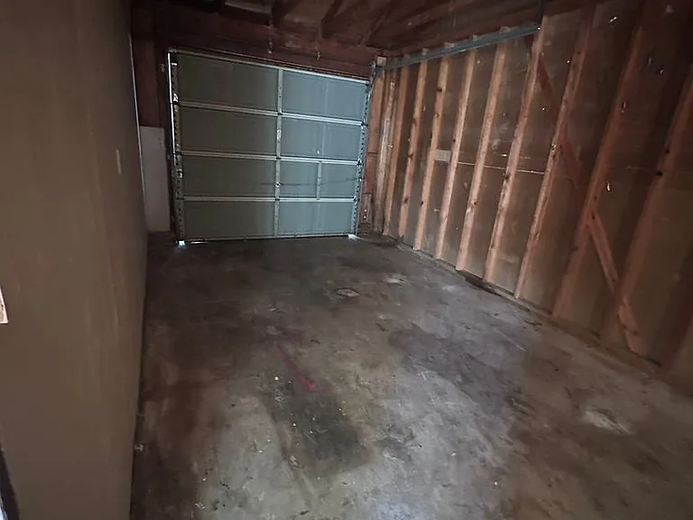602 Parsons Dr #A-H — Photo 17