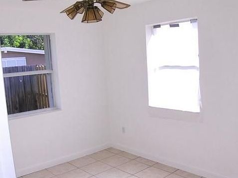 3rd image of 1713 NE 49th Ct