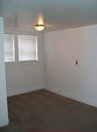 5th image of 2315 6th St