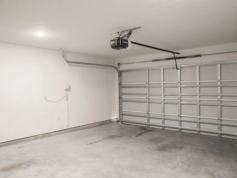 20551 Prairie Cypress Dr — Photo 24