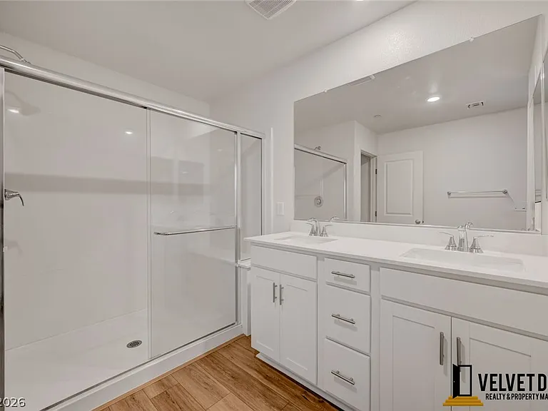 2725 Luzzi Walk — Photo 18