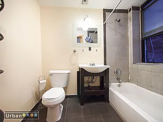 Rented by Urban Pads