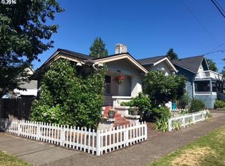 2400 Franklin St, Vancouver, WA