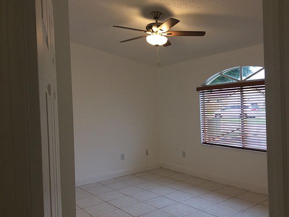 4th image of 18871 NW 84th Ct APT 1001