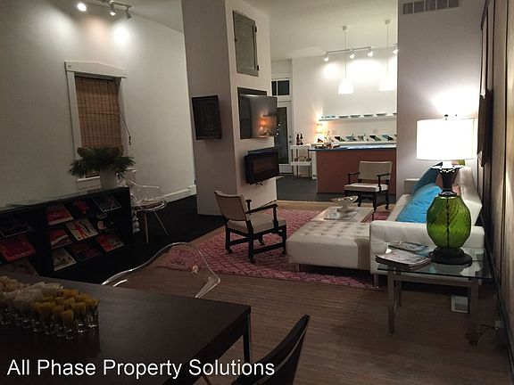 5th image of 634 1/2 Maine St