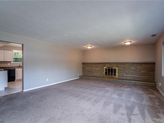 5th image of 134 Shadybrook Dr