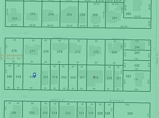 604 Reddick St, Melbourne, FL 32901