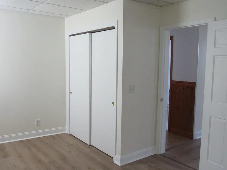 35 Taylor Ave #2 — Photo 15