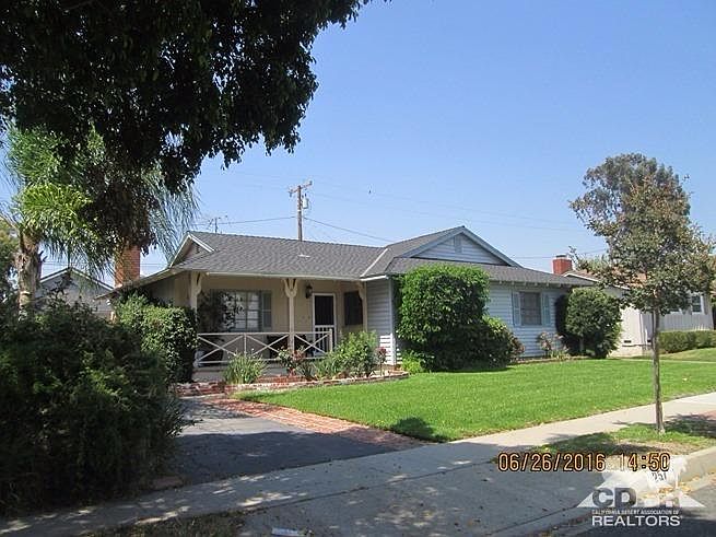 1st image of 257 E Benwood St