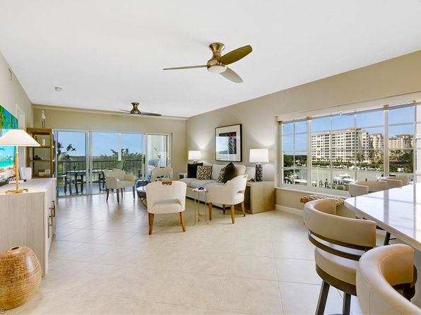 13105 Vanderbilt Dr UNIT 405, Naples, FL 34110